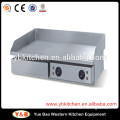 Induction Griddle,Electric Cast Iron griddle,Cast Iron Griddle For Sale (CE Appoved)
